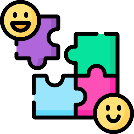 Adaptability Icon